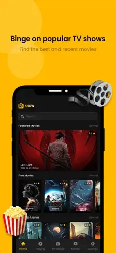 live-jio-hotstar tv show